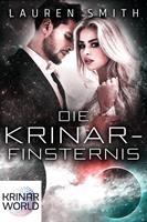   Die Krinar-Finsternis