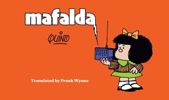   Mafalda