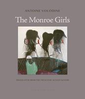   The Monroe Girls