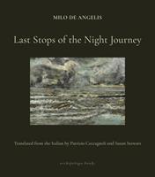   Last Stops of the Night Journey