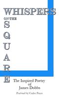   Whispers on the Square