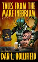   Tales From The Mare Inebrium