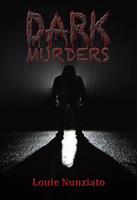   DARK Murders