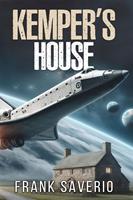   Kemper's House