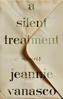   A Silent Treatment
