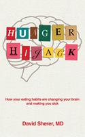   Hunger Hijack