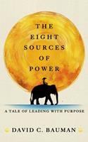 the Eight Sources of Power