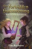   The Forbidden Summoning