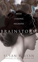   Brainstorm