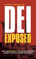   DEI Exposed