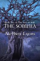   The Somnia