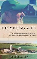   The Missing Wire
