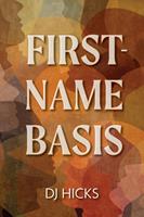   First-Name Basis