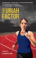   The Uriah Factor
