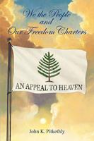   We the People and Our Freedom Charters