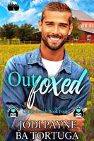   Outfoxed