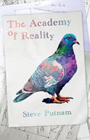   The Academy of Reality