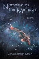   Nameless as the Minnows