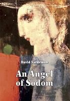   An Angel of Sodom
