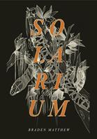   Solarium