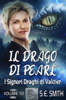   Il Drago di Pearl