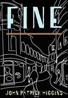   Fine