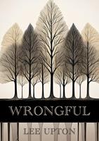   Wrongful