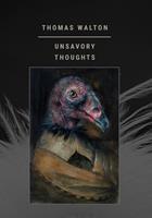   Unsavory Thoughts
