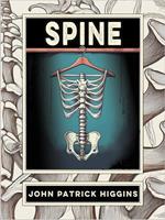   Spine