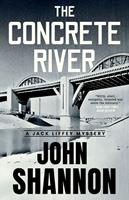   The Concrete River