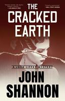   The Cracked Earth