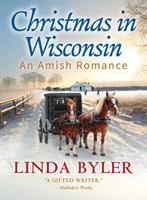   Christmas in Wisconsin