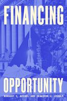   Financing Opportunity