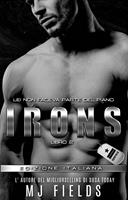   Irons 2