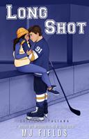   Long Shot