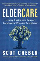   Eldercare