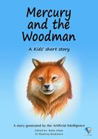   Mercury and the Woodman