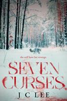   Seven Curses