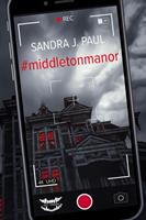   #middletonmanor