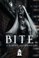   Bite: A Vampiric Anthology