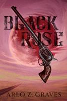   Black Rose