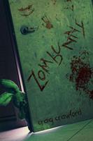   Zombunny