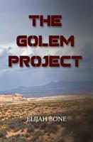   The Golem Project