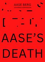   Aase's Death