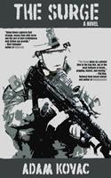   The Surge