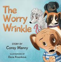   The Worry Wrinkle