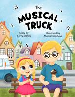   The Musical Truck