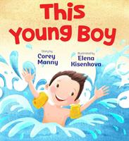   This Young Boy