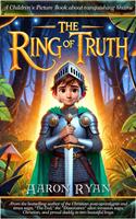   The Ring of Truth