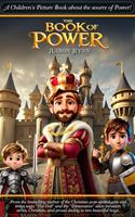   The Book of Power
